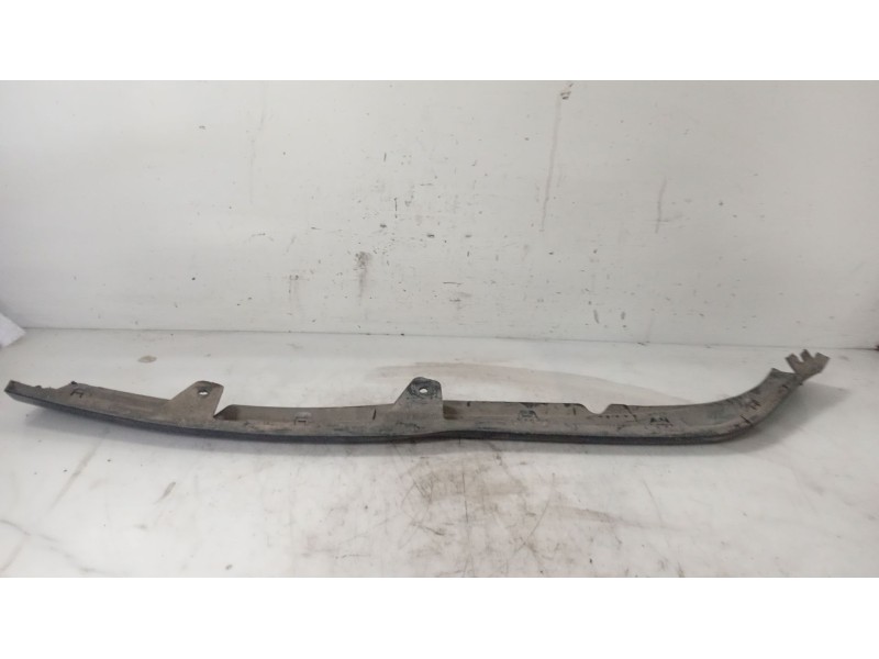 Recambio de moldura para lexus is ii (_e2_) 220d (ale20) referencia OEM IAM   