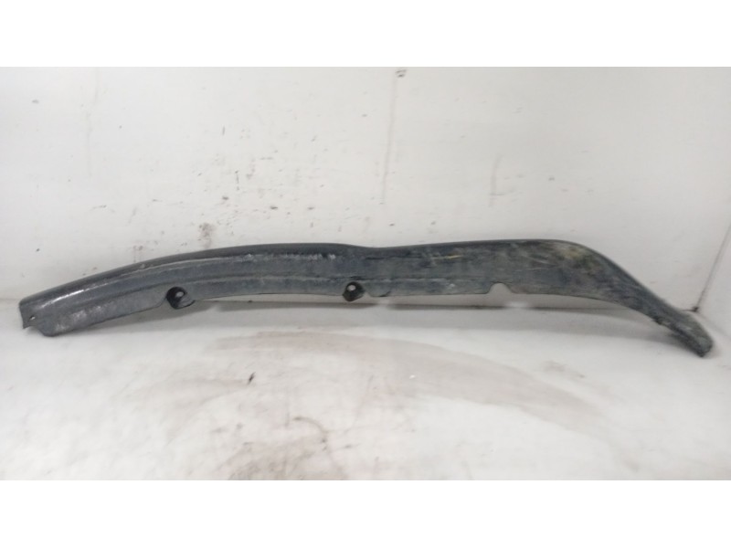 Recambio de moldura para lexus is ii (_e2_) 220d (ale20) referencia OEM IAM   