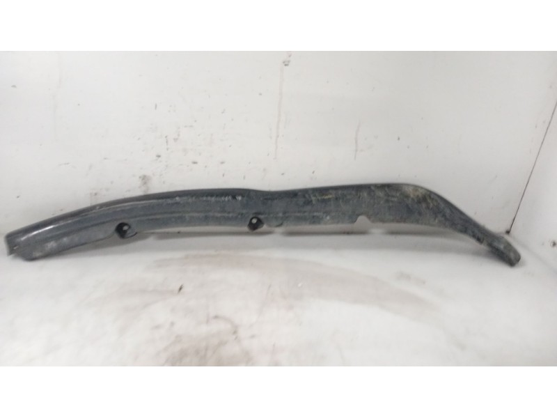 Recambio de moldura para lexus is ii (_e2_) 220d (ale20) referencia OEM IAM   