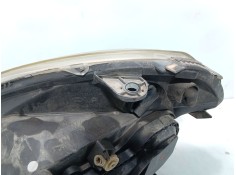 Recambio de faro izquierdo para lancia ypsilon (843_) 1.3 jtd (843.axd11, 843.axd1a) referencia OEM IAM 0000051774224   2