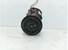 Recambio de compresor aire acondicionado para lancia ypsilon (843_) 1.3 jtd (843.axd11, 843.axd1a) referencia OEM IAM    2