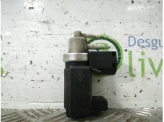 Recambio de valvula aire adicional para  referencia OEM IAM  8200220451 