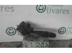 Recambio de mando limpia para audi a4 berlina (8e) 1.9 tdi (96kw)   |   12.00 - 12.04 | 2000 - 2004 | 131 cv / 96 kw referencia  2