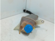 Recambio de deposito expansion para lancia ypsilon (843_) 1.3 jtd (843.axd11, 843.axd1a) referencia OEM IAM 0000051706042   2