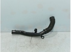 Recambio de tubo para lancia ypsilon (843_) 1.3 jtd (843.axd11, 843.axd1a) referencia OEM IAM   