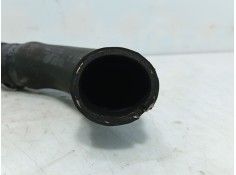Recambio de tubo para lancia ypsilon (843_) 1.3 jtd (843.axd11, 843.axd1a) referencia OEM IAM    2