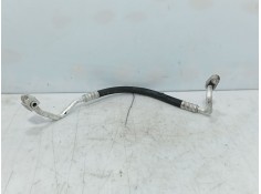 Recambio de tubo para lancia ypsilon (843_) 1.3 jtd (843.axd11, 843.axd1a) referencia OEM IAM   