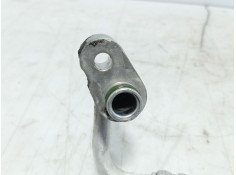 Recambio de tubo para lancia ypsilon (843_) 1.3 jtd (843.axd11, 843.axd1a) referencia OEM IAM    2