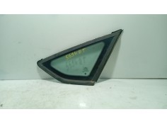 Recambio de luna custodia trasera derecha para ford focus iii 1.6 ti referencia OEM IAM 1786433  