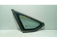 Recambio de luna custodia trasera izquierda para ford focus iii 1.6 ti referencia OEM IAM 1786436  