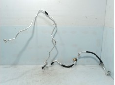 Recambio de tubo para lancia ypsilon (843_) 1.3 jtd (843.axd11, 843.axd1a) referencia OEM IAM   