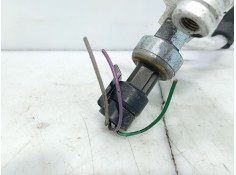 Recambio de tubo para lancia ypsilon (843_) 1.3 jtd (843.axd11, 843.axd1a) referencia OEM IAM    2