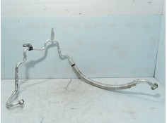 Recambio de tubo para lancia ypsilon (843_) 1.3 jtd (843.axd11, 843.axd1a) referencia OEM IAM   