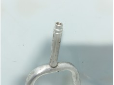 Recambio de tubo para lancia ypsilon (843_) 1.3 jtd (843.axd11, 843.axd1a) referencia OEM IAM    2