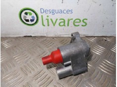 Recambio de tensor correa auxiliar para  referencia OEM IAM MBI-26640  