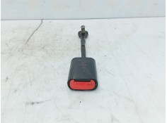 Recambio de anclaje cinturon delantero izquierdo para lancia ypsilon (843_) 1.3 jtd (843.axd11, 843.axd1a) referencia OEM IAM   