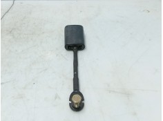 Recambio de anclaje cinturon delantero izquierdo para lancia ypsilon (843_) 1.3 jtd (843.axd11, 843.axd1a) referencia OEM IAM    2