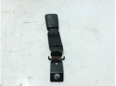 Recambio de anclaje cinturon trasero derecho para lancia ypsilon (843_) 1.3 jtd (843.axd11, 843.axd1a) referencia OEM IAM    2