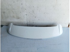 Recambio de moldura para opel astra k (b16) 1.6 cdti (68) referencia OEM IAM   