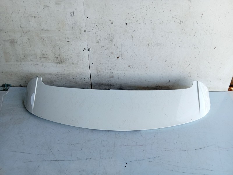 Recambio de moldura para opel astra k (b16) 1.6 cdti (68) referencia OEM IAM   