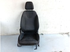 Recambio de asiento delantero derecho para opel astra k (b16) 1.6 cdti (68) referencia OEM IAM   