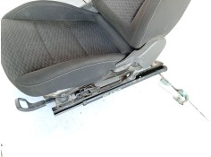 Recambio de asiento delantero derecho para opel astra k (b16) 1.6 cdti (68) referencia OEM IAM    2