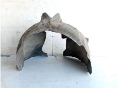 Recambio de paso rueda para opel astra k (b16) 1.6 cdti (68) referencia OEM IAM   