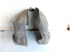 Recambio de paso rueda para opel astra k (b16) 1.6 cdti (68) referencia OEM IAM    2