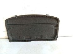 Recambio de bandeja trasera para opel astra k (b16) 1.6 cdti (68) referencia OEM IAM 39047416   2