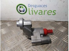 Recambio de tensor correa auxiliar para  referencia OEM IAM MBI-26640   2