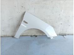Recambio de aleta delantera derecha para opel astra k (b16) 1.6 cdti (68) referencia OEM IAM 39011391  