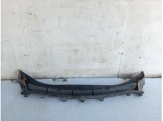 Recambio de moldura para opel astra k (b16) 1.6 cdti (68) referencia OEM IAM   