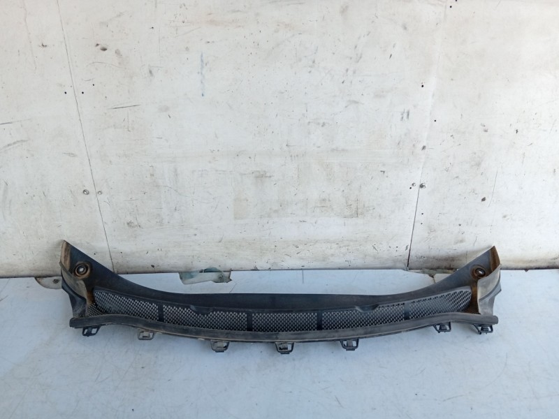 Recambio de moldura para opel astra k (b16) 1.6 cdti (68) referencia OEM IAM   