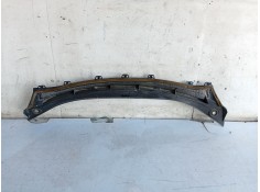 Recambio de moldura para opel astra k (b16) 1.6 cdti (68) referencia OEM IAM    2