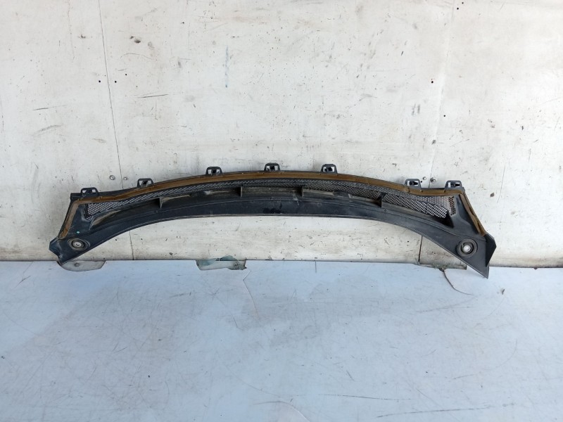 Recambio de moldura para opel astra k (b16) 1.6 cdti (68) referencia OEM IAM   