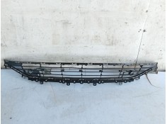 Recambio de moldura para opel astra k (b16) 1.6 cdti (68) referencia OEM IAM   