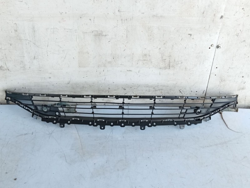 Recambio de moldura para opel astra k (b16) 1.6 cdti (68) referencia OEM IAM   
