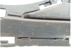Recambio de moldura para opel astra k (b16) 1.6 cdti (68) referencia OEM IAM    2