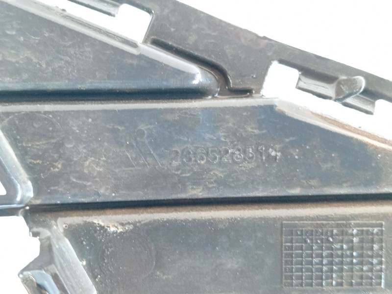 Recambio de moldura para opel astra k (b16) 1.6 cdti (68) referencia OEM IAM   