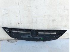 Recambio de moldura para opel astra k (b16) 1.6 cdti (68) referencia OEM IAM    2
