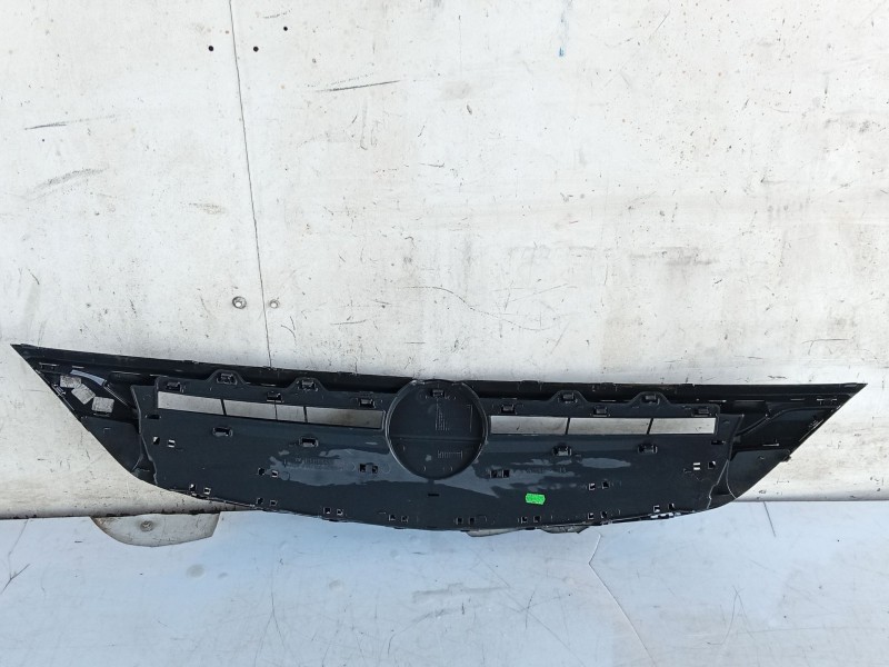 Recambio de moldura para opel astra k (b16) 1.6 cdti (68) referencia OEM IAM   