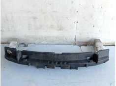Recambio de refuerzo paragolpes delantero para opel astra k (b16) 1.6 cdti (68) referencia OEM IAM   