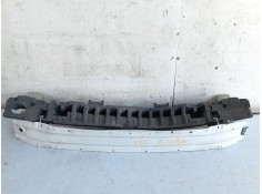 Recambio de refuerzo paragolpes delantero para opel astra k (b16) 1.6 cdti (68) referencia OEM IAM    2