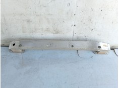 Recambio de refuerzo paragolpes trasero para opel astra k (b16) 1.6 cdti (68) referencia OEM IAM   