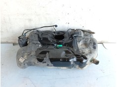 Recambio de deposito combustible para opel astra k (b16) 1.6 cdti (68) referencia OEM IAM 42703316  