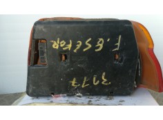 Recambio de piloto trasero izquierdo para  referencia OEM IAM 2400056   2