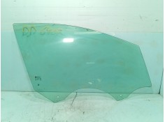 Recambio de luna delantera derecha para opel astra k (b16) 1.6 cdti (68) referencia OEM IAM 13412496  