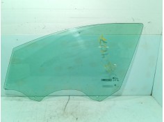 Recambio de luna delantera izquierda para opel astra k (b16) 1.6 cdti (68) referencia OEM IAM 13412495  