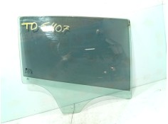 Recambio de luna trasera derecha para opel astra k (b16) 1.6 cdti (68) referencia OEM IAM 13412498  
