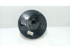 Recambio de servofreno para ford focus c-max (dm2) 1.8 tdci referencia OEM IAM   